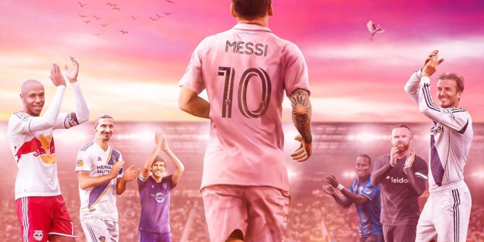 1638x2048 Leo Messi in action for Inter Miami