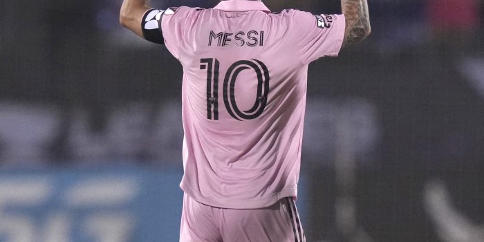 2401x3600 Inter Miami beats FC Dallas