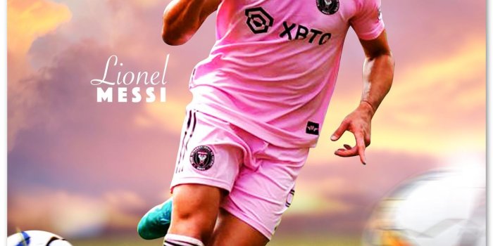 1368x1896 Lionel Messi Inter Miami