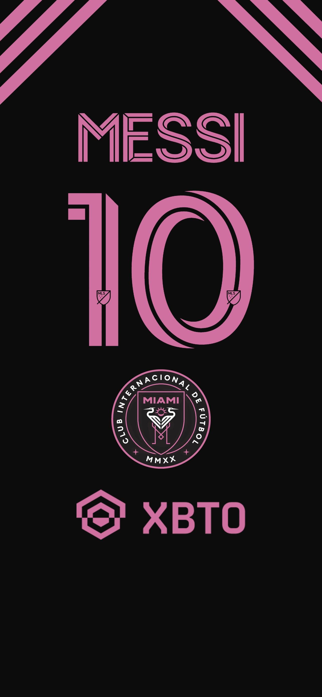 1284x2778 phone wallpapers