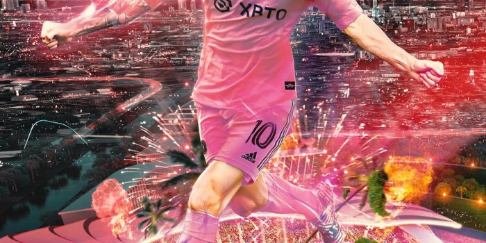 960x1200 Overtime on X: 