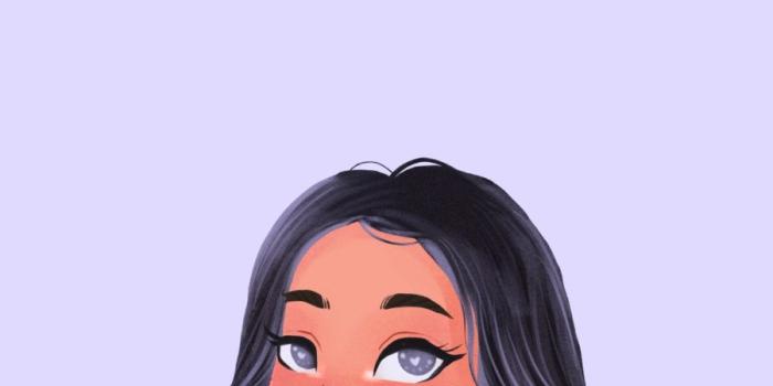 900x1600 Cute Phone Wallpaper Templates Online