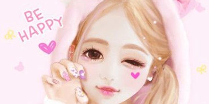 720x1280 Cute girl Wallpapers Download | MobCup