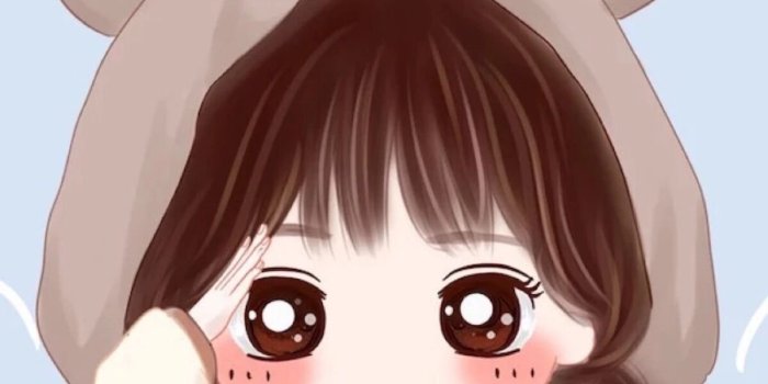 1200x2133 Cute girls Wallpapers Download | MobCup