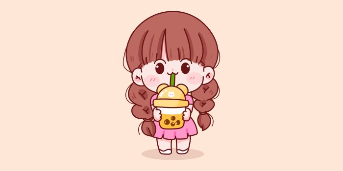 7680x4320 Cute kid Wallpaper 4K, Cute Girl