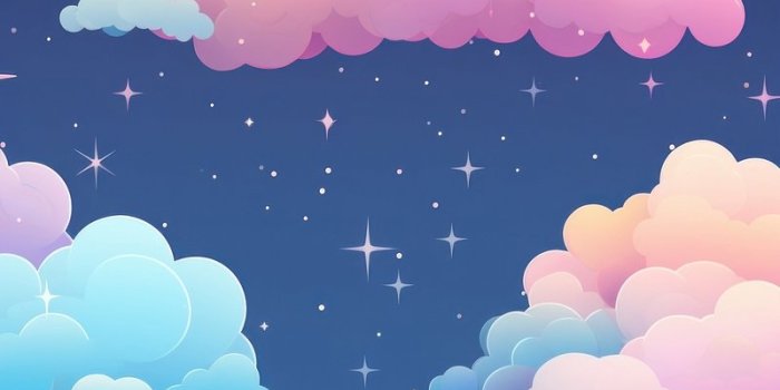 800x1427 Cute Wallpaper | Free Beautiful HD