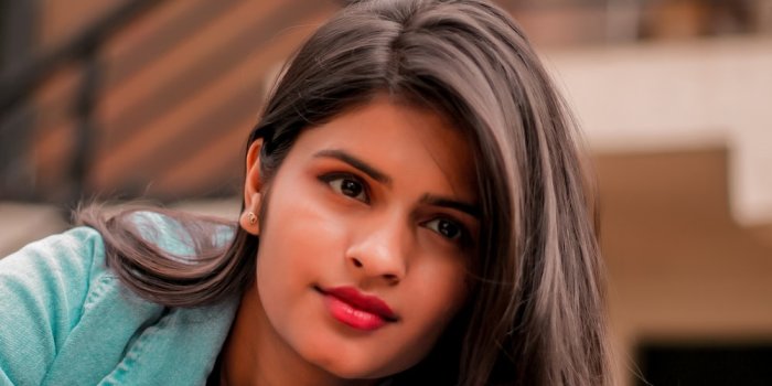 1000x1500 30,000+ Cute Girls Pictures | Download