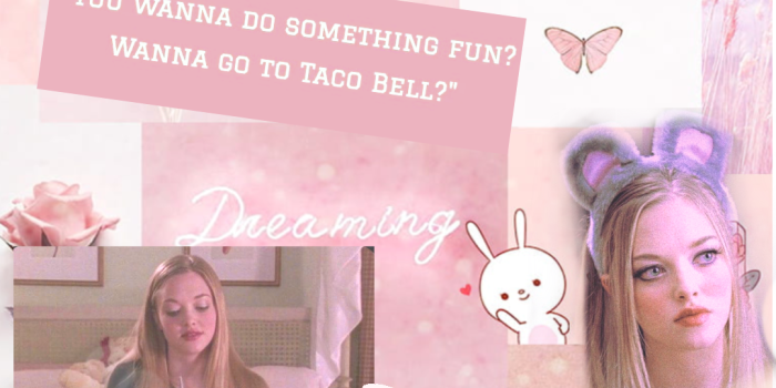 1080x1920 themed phone wallpaper