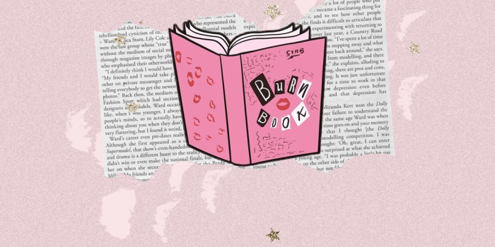 1080x1920 Free Mean Girls Wallpapers for Mean