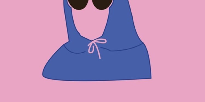 750x1334 girl quotes, Movie posters minimalist