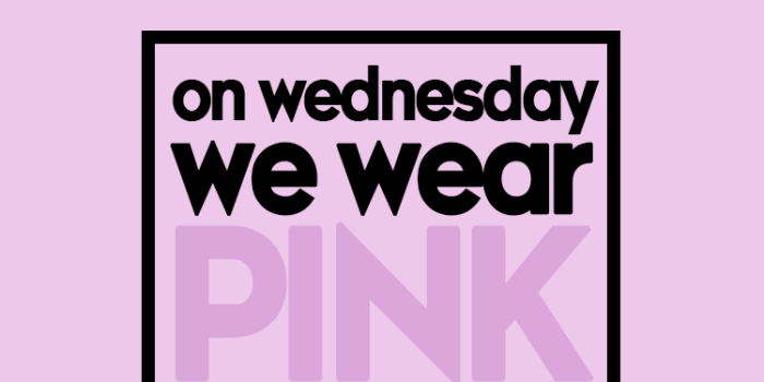 750x1334 Mean Girls Quotes Wallpaper iPhone Mean