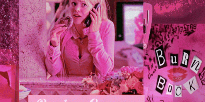 1080x1920 themed phone wallpaper