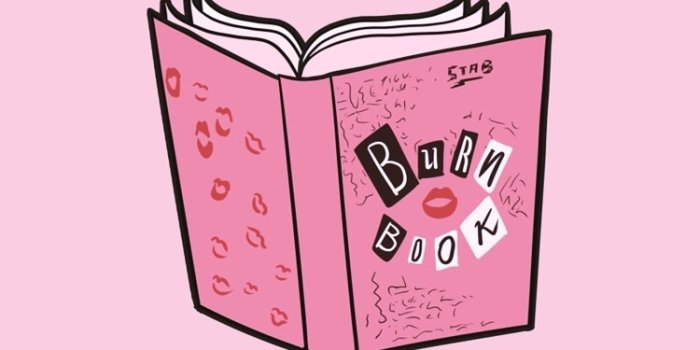 750x1334 projeto minúsculo — mean girls.