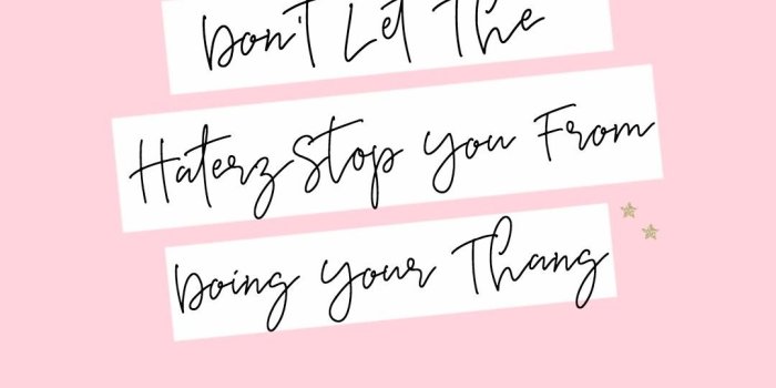 1080x1920 Mean girls quotes Wallpapers Download