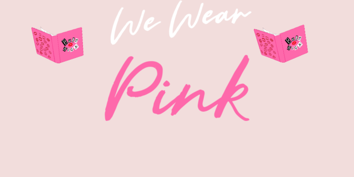 1080x1920 Free Mean Girls Wallpapers for Mean