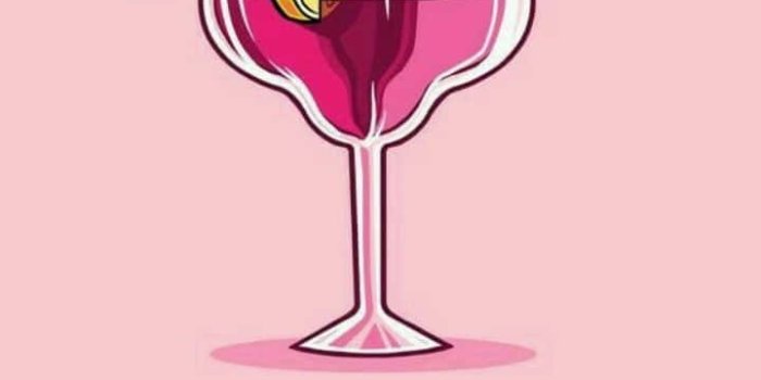 720x1280 100+] Mean Girls Wallpapers