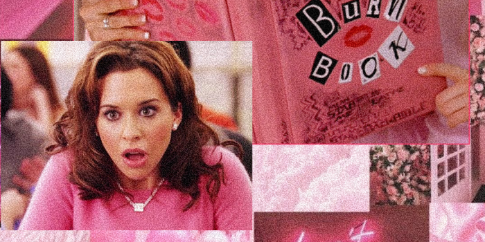 1080x1920 themed phone wallpaper