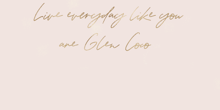 1080x1920 Free Mean Girls Wallpapers for Mean