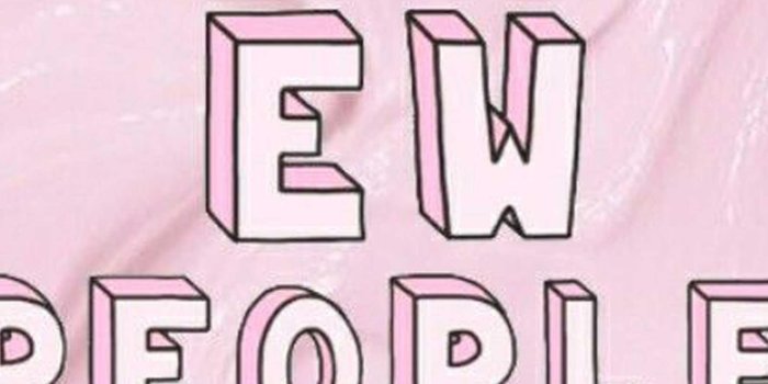 1284x2778 Best Mean girls iPhone HD Wallpapers