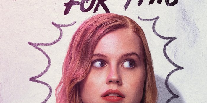 1922x3000 Mean Girls 2024 Movie Phone Wallpaper