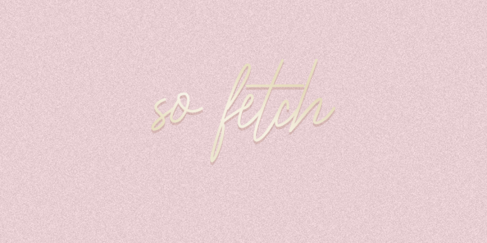 1080x1920 Free Mean Girls Wallpapers for Mean