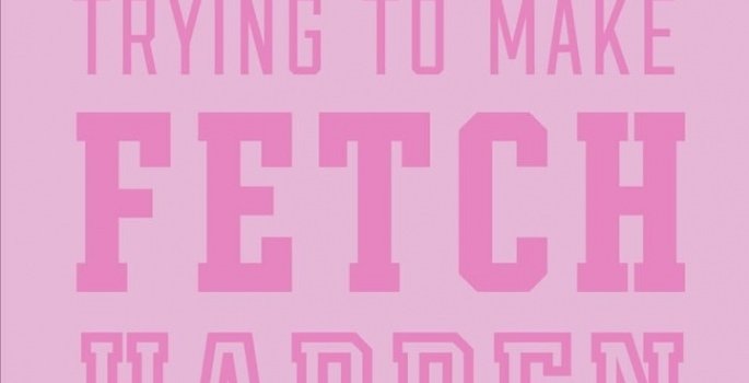 685x1217 Mean Girls (48 wallpapers) » Смотри