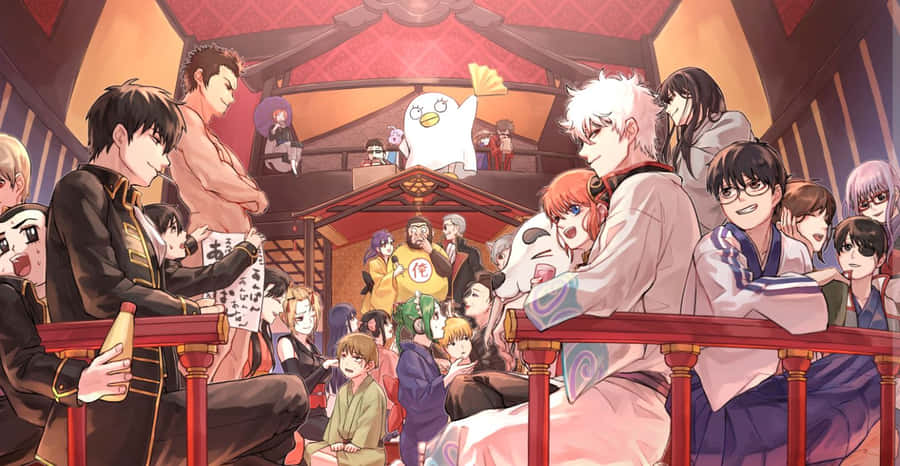 900x466 100+] Tokugawa Wallpapers | Wallpapers.com