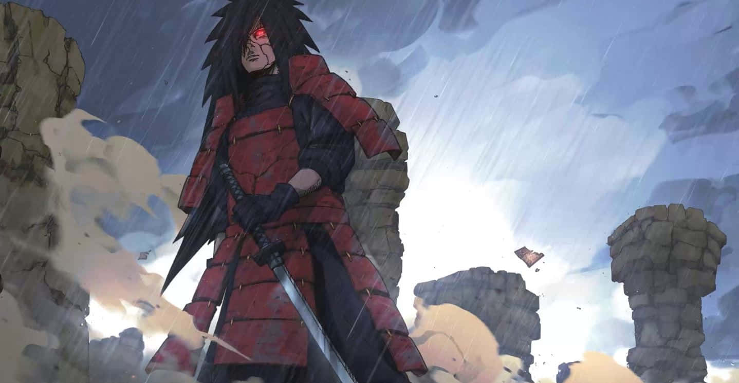 1438x746 100+] Tokugawa Wallpapers | Wallpapers.com