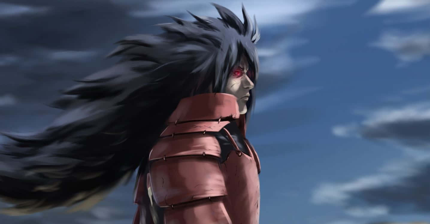 1436x748 100+] Tokugawa Wallpapers | Wallpapers.com