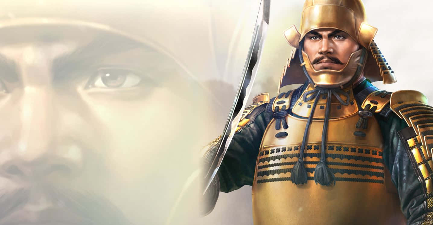 1435x747 Download Majestic Tokugawa Castle