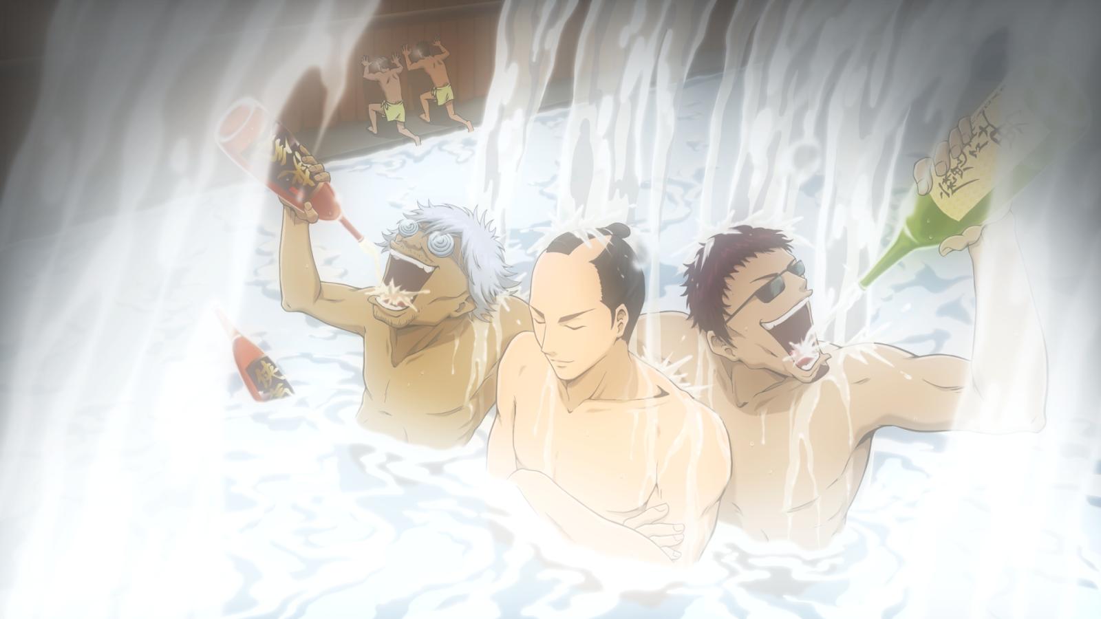 1920x1080 Tokugawa Shige Shige