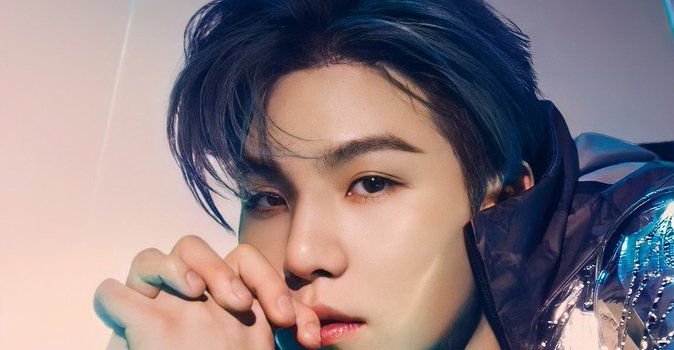 674x1199 Min yoongi, Suga, Bts suga