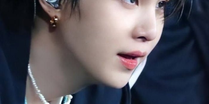 736x1241 Suga bts swag, Min yoongi bts, Suga