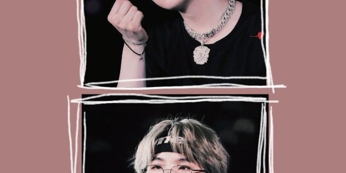 720x1208 Wallpaper Suga | Suga bts swag, Cute