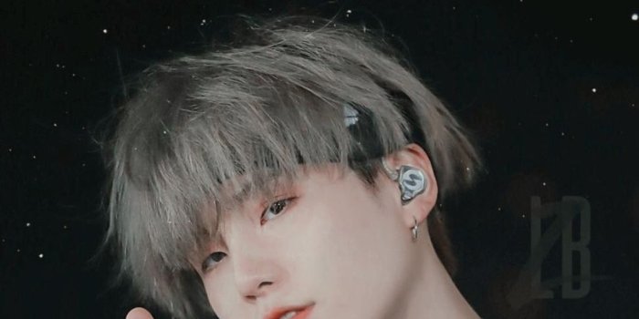 1080x1920 BTS Suga HD Wallpapers [ Ultra HD