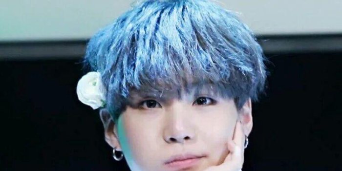 750x1335 Min Yoongi Aesthetic Wallpapers