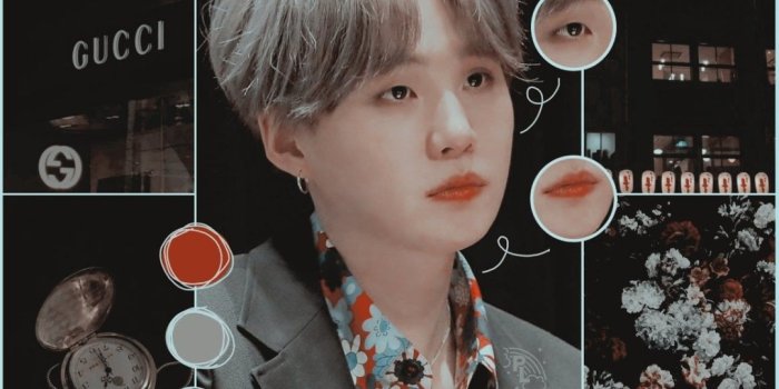 1080x1920 Aesthetic Suga Wallpapers - Top 15 Best