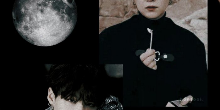 1080x1636 Yoongi Wallpaper