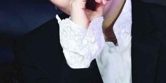 720x1280 Min Yoongi aka Suga BTS bangtan boys k