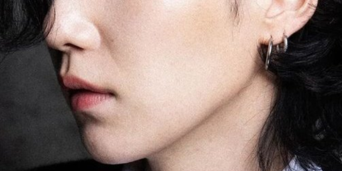 720x1280 long hair pics on Instagram