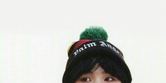 720x1280 Conspicuous Art | Suga, Min yoongi, Bts