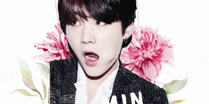 1082x1920 Download Suga Bts Min Yoongi Wallpaper