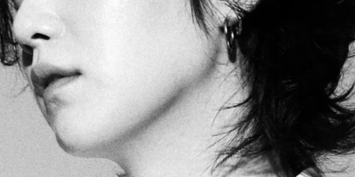 720x1280 long hair pics on Instagram