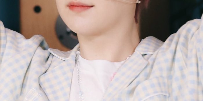 946x2048 Suga #minyoongi #yoongi #augstd #방탄