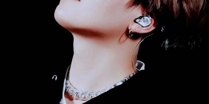 944x1678 Min yoongi Wallpapers Download | MobCup