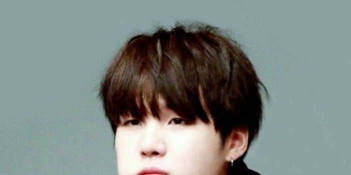 720x1280 Min Yoongi Wallpapers