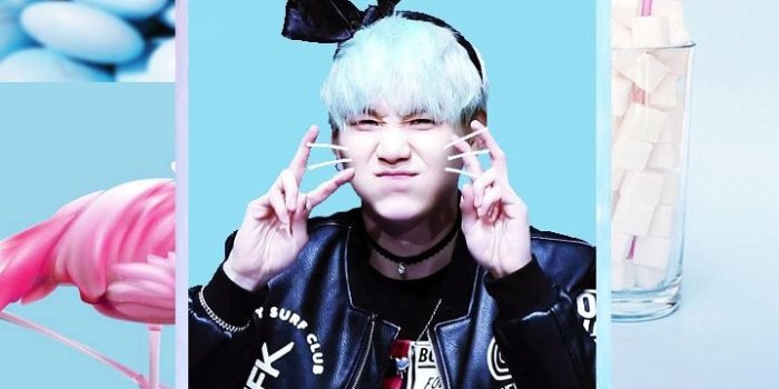 720x1280 Kpop Wallpapers pt.4 - Suga BTS