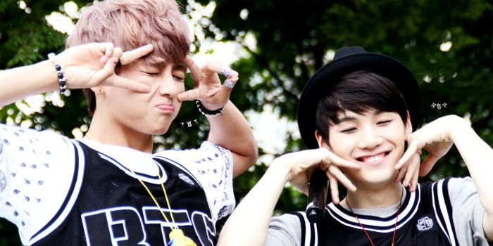 1440x900 Bangtan Boys Bangtan Sonyeondan V Kim