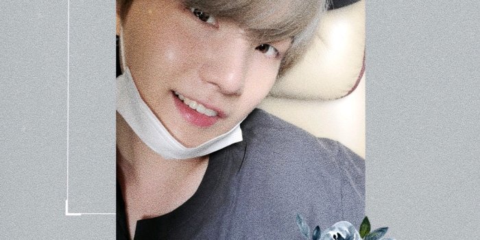 1080x1920 Yoongi Edit's