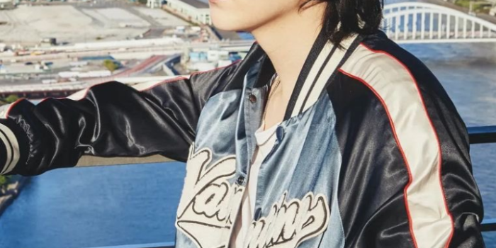 720x1280 long hair pics on Instagram